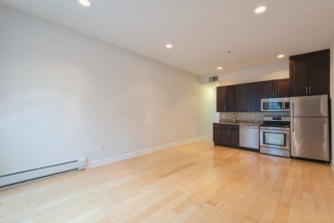 Foto del edificio - 110 Liberty View Dr.