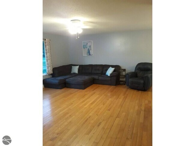 Foto del edificio - 3134 Horseshoe Dr