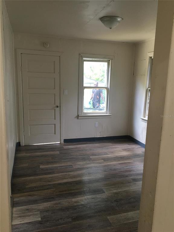 Foto del edificio - 1511 W 14th St