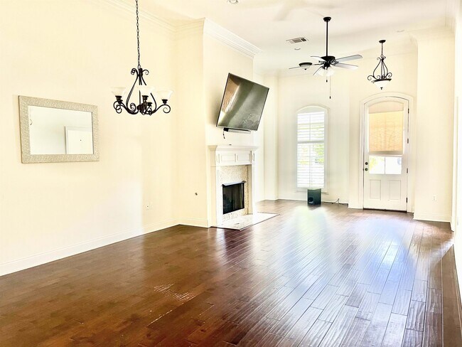 Foto del edificio - 3147 Hudson Park Dr