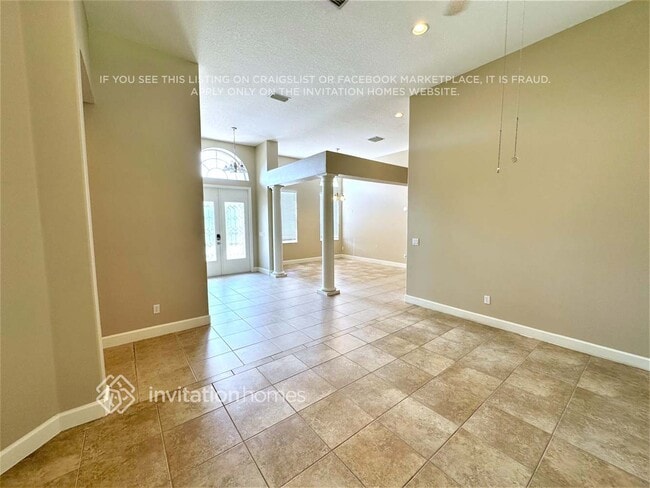 Building Photo - 18047 Cadence St
