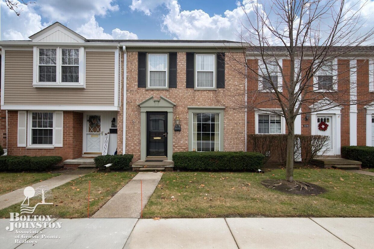 Primary Photo - 1276 Woodbridge St