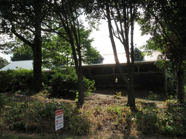 Foto del edificio - 3653 Griffin Dr