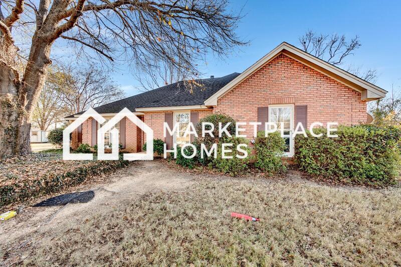 Foto principal - 408 Red Oak Ct