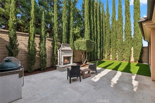 Foto del edificio - 70 Lupari