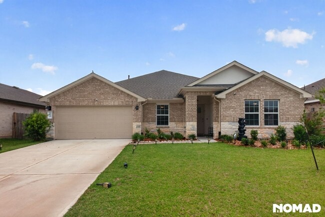 Building Photo - 1127 Rivertrace Ct