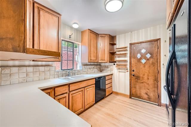 Foto del edificio - 1959 Leyden St