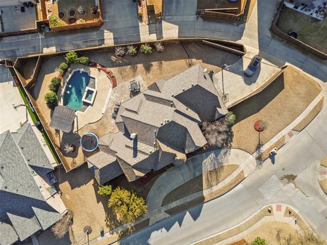 Foto del edificio - 4429 Chevy Chase Ln