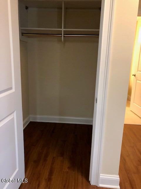 Building Photo - 74 Weibel Ave