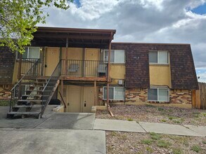 Building Photo - 1155 Chiricahua Loop