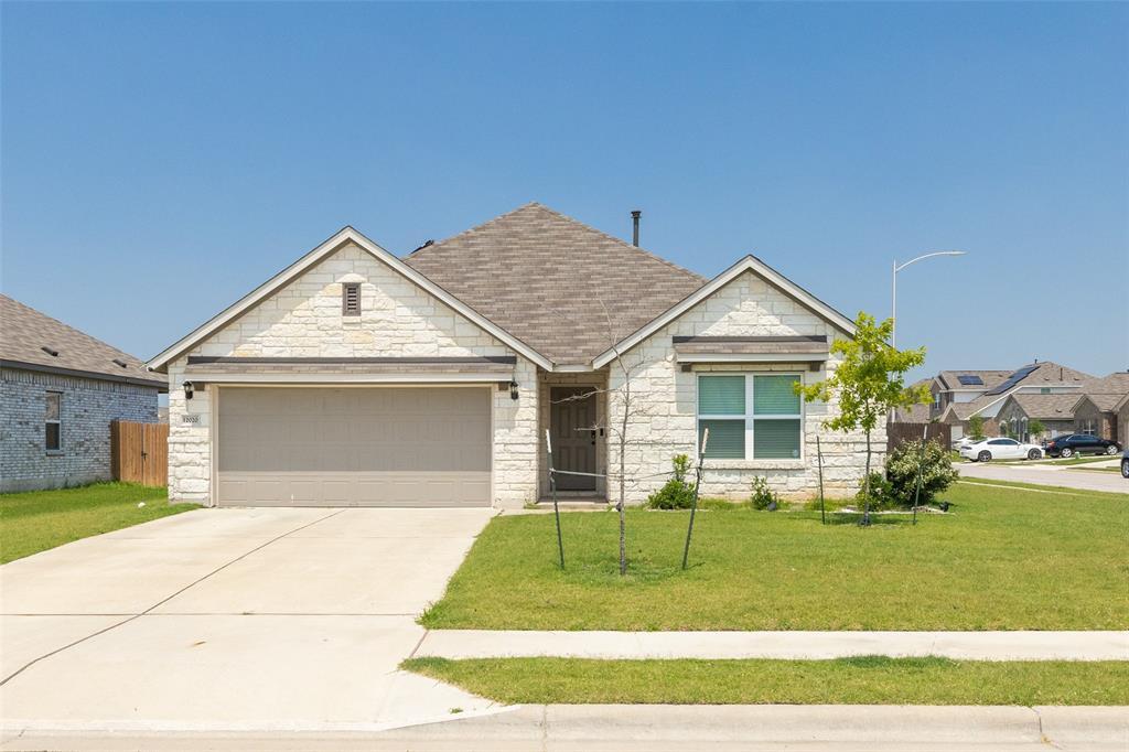 12020 Texana Trl, Manor, TX 78653 House Rental in Manor, TX