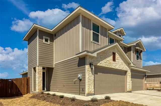 Building Photo - 657 Fallow Dr