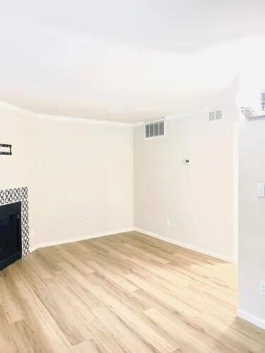 Foto del edificio - 201 E 4th St