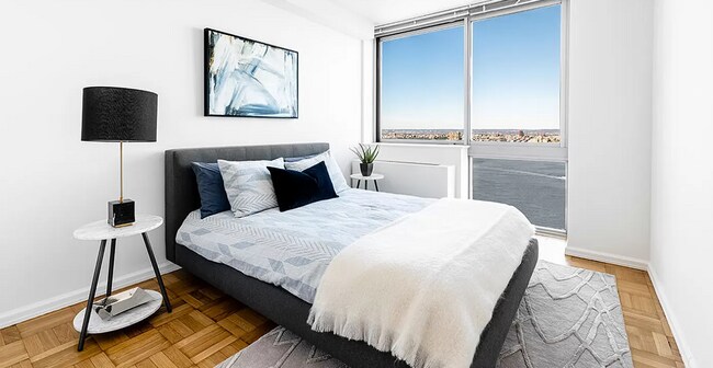 Foto del edificio - 510 W 38th St