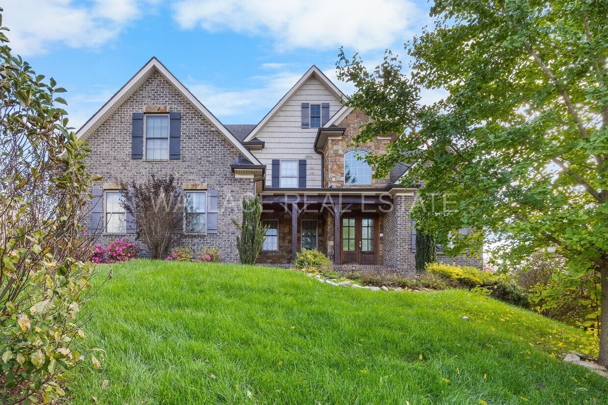 GORGEOUS 4 BEDROOM IN HARDIN VALLEY!!!! - GORGEOUS 4 BEDROOM IN HARDIN VALLEY!!!!