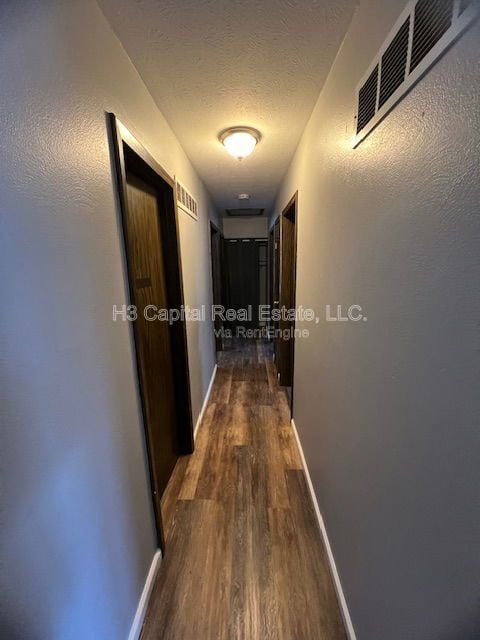 Building Photo - 416 S Main St