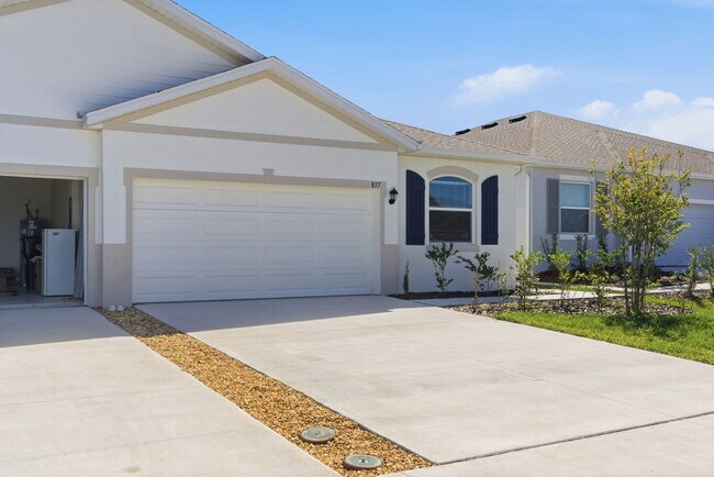 Foto del edificio - 857 157th Ct E