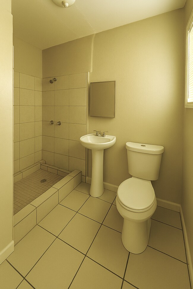 Building Photo - Affordable 1 Bed + 1 Bath