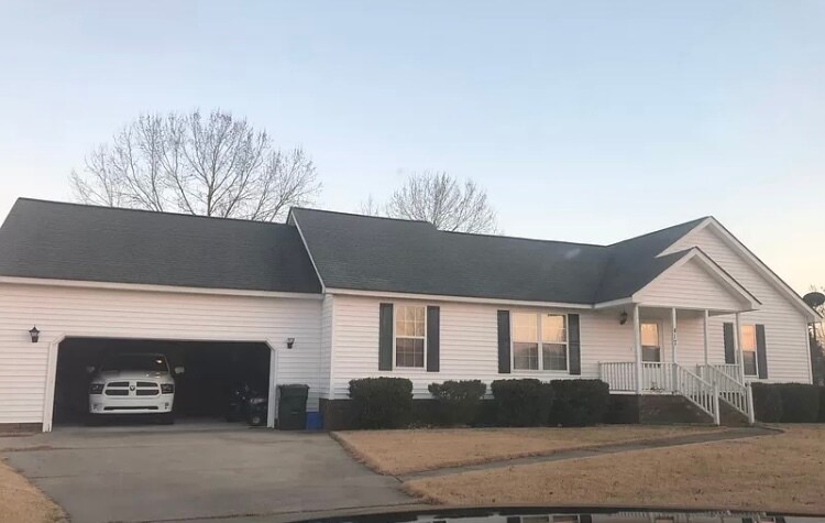 Foto principal - 417 Walnut Street