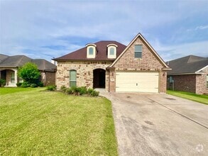 Building Photo - 5710 Nicole Ln
