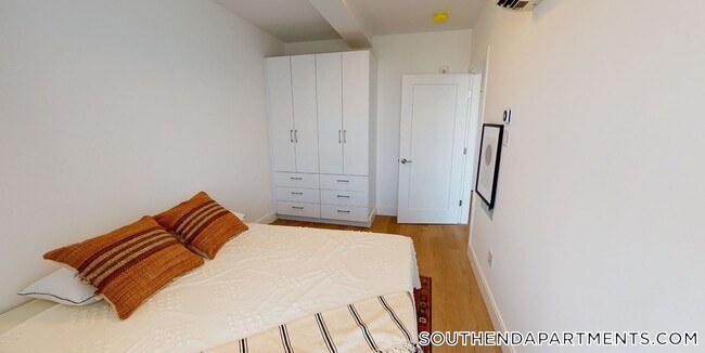 Building Photo - 1 Newcomb St