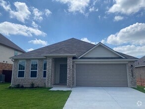 Building Photo - 1242 Dowdy Dr
