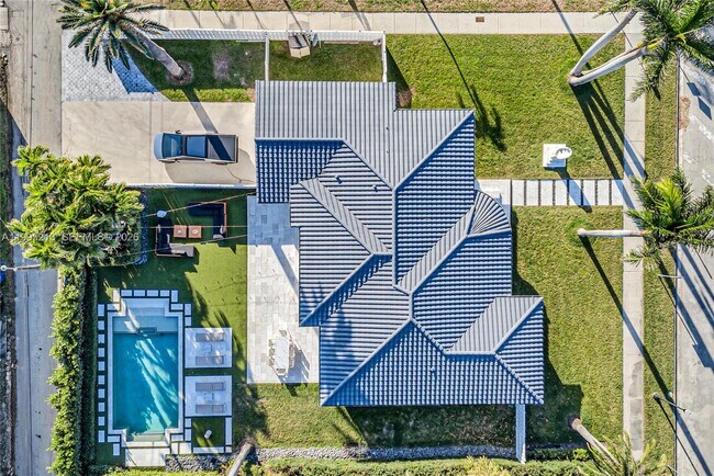 Foto del edificio - 750 Harrison St