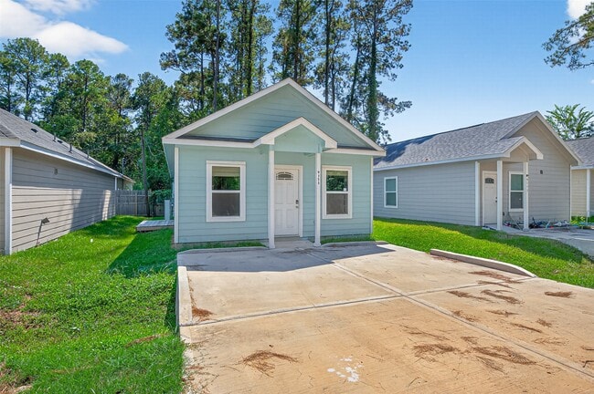 Building Photo - 9755 Black Gum