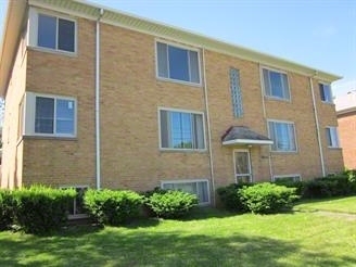 19045 Hilliard Blvd, Rocky River, OH 44116 - Apartments in Rocky River ...