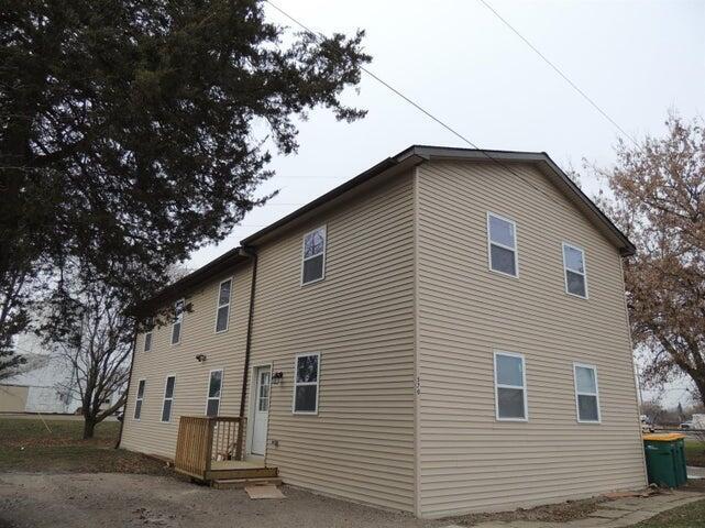 Foto principal - 570 Wabash Rd