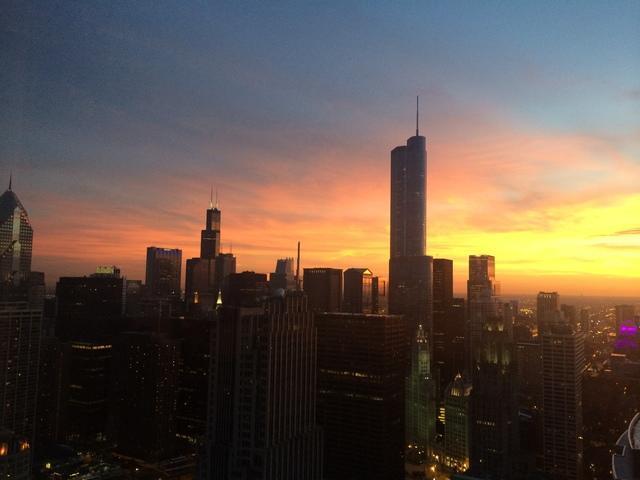 Foto del edificio - 512 N McClurg Ct