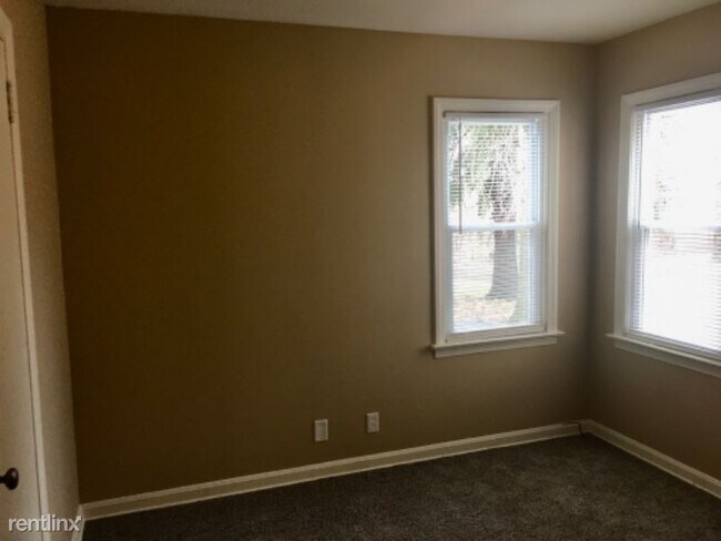 Building Photo - 3 br, 1 bath House - 540 Bacon Ave