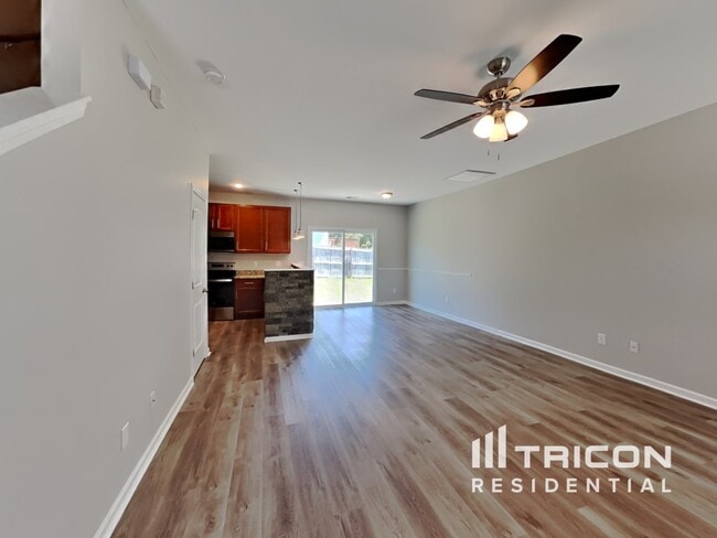 Building Photo - 501 Whirlaway Ct
