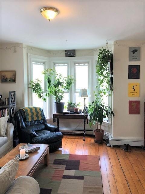 Foto del edificio - 199 Wickenden St