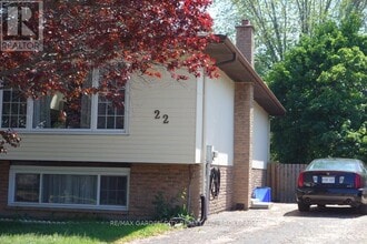Building Photo - 22 Bula Dr