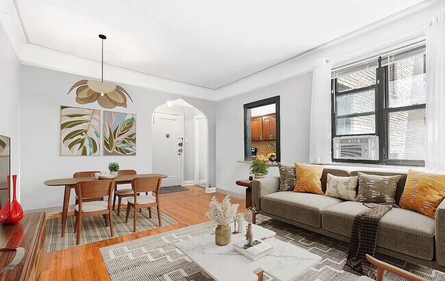 Foto del edificio - 130 Bay Ridge Pkwy