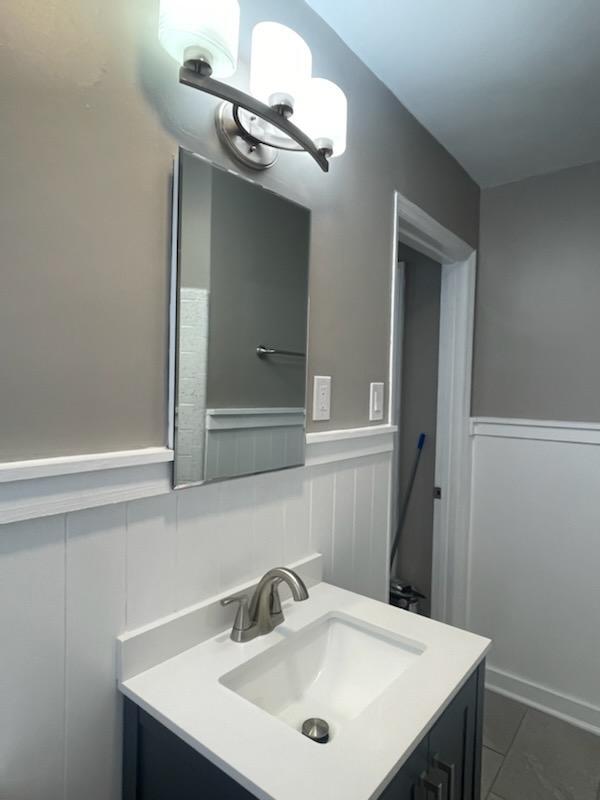 Photo - 746 Curve St Apartment