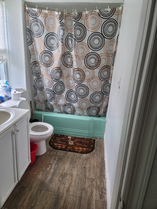 Foto principal - 392 S Orange Ave