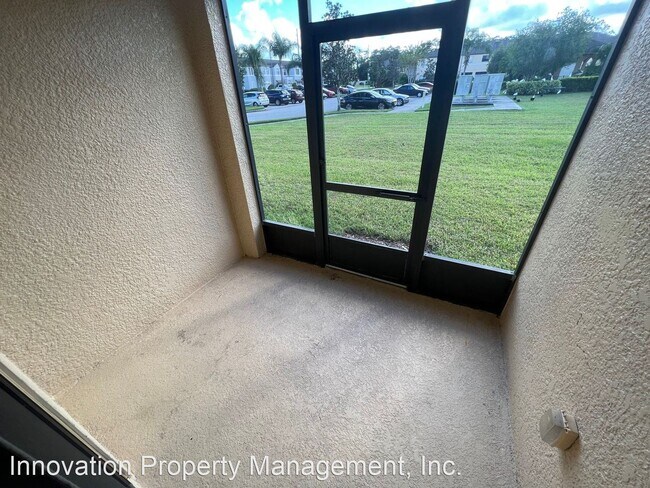Building Photo - 2 br, 2.5 bath House - 2227 Seven Oaks Drive