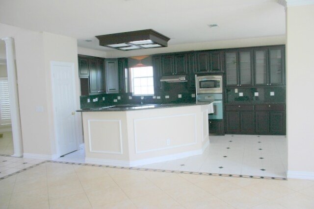 Foto del edificio - 2707 Creek Crossing Dr
