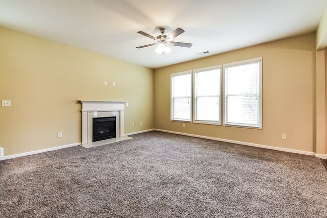 Building Photo - 845 Westmoreland Ln NE