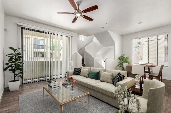 Building Photo - 2315 N 52nd St