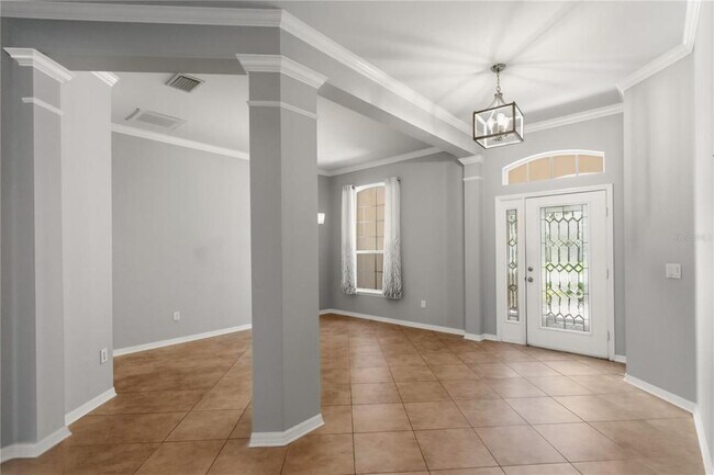 Foto del edificio - 7051 Derwent Glen Cir