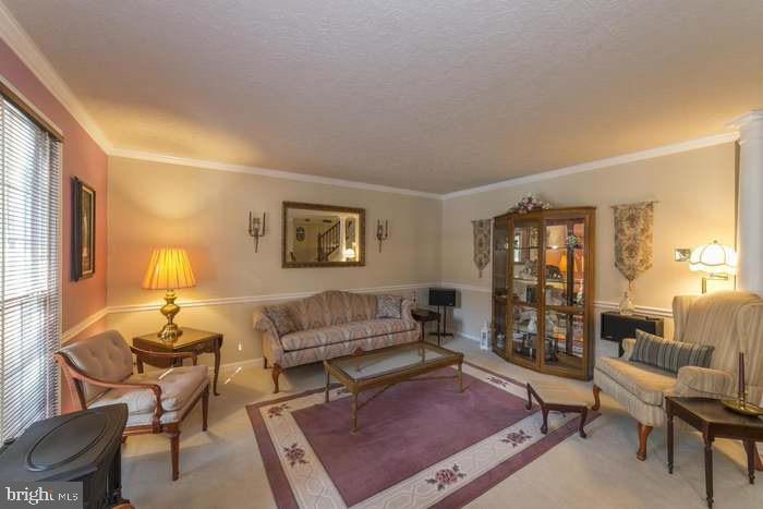 Primary Photo - 611 Budleigh Cir