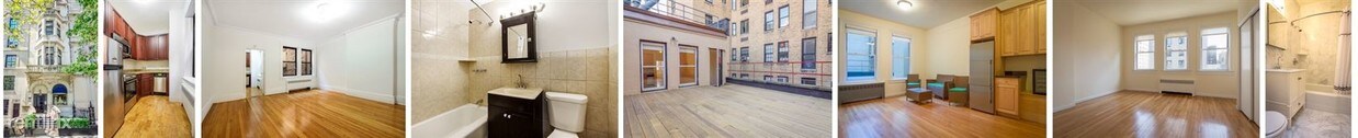 Foto principal - 30 E 72nd St