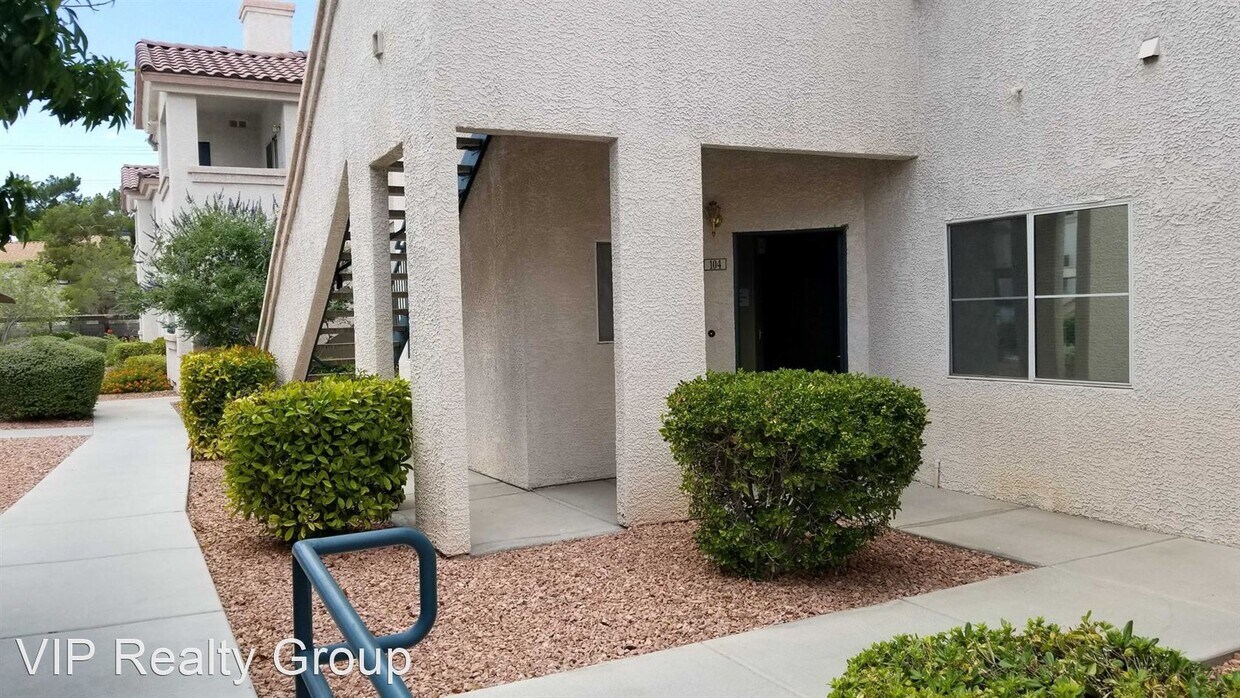 2117 Echo Bay, Las Vegas, NV 89128 House Rental in Las Vegas, NV