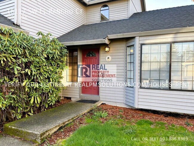 Foto del edificio - 16117 SW El Rancho Ct