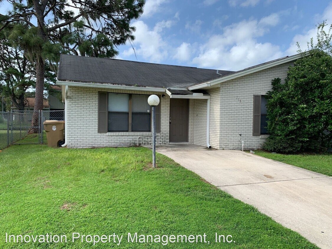 Primary Photo - 2 br, 2 bath House - 783 Lucaya Drive