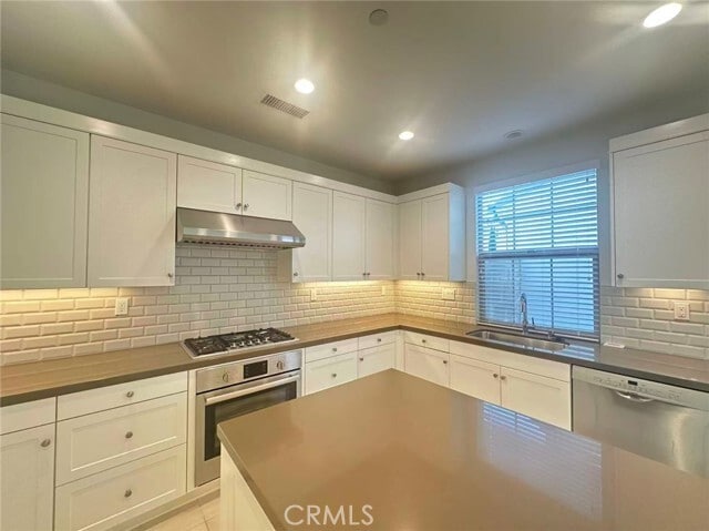 Building Photo - 182 Augustine