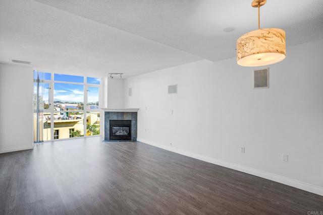 Foto del edificio - 850 Beech St